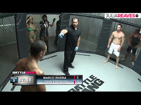 ❤️ Ultimate Fighter knepper en nummerpige lige efter en kamp i ringen ❌ Kvalitets porno at da.super-vip.top ☑