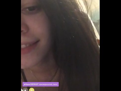 ❤️ Luderagtig russisk kælling (Periscope, VKontakte, Instagram) ❌ Kvalitets porno at da.super-vip.top ☑