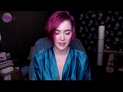 ❤️ Instruktion om onanering fra en russisk pige på engelsk ❌ Kvalitets porno at da.super-vip.top ☑