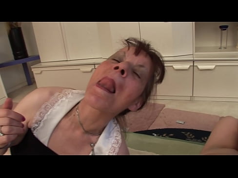 ❤️ To bedstemødre og en bedstefar har en trekant ❌ Kvalitets porno at da.super-vip.top ☑