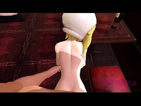 ❤️ Fiona hyrdinde kræft hentai ❌ Kvalitets porno at da.super-vip.top ☑