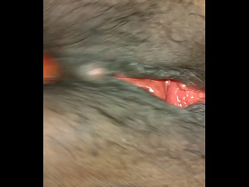 ❤️ Spread My Fat Pussy Make It Squirt ❌ Kvalitets porno at da.super-vip.top ☑
