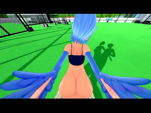❤️ Harpy monster pige. ❌ Kvalitets porno at da.super-vip.top ☑