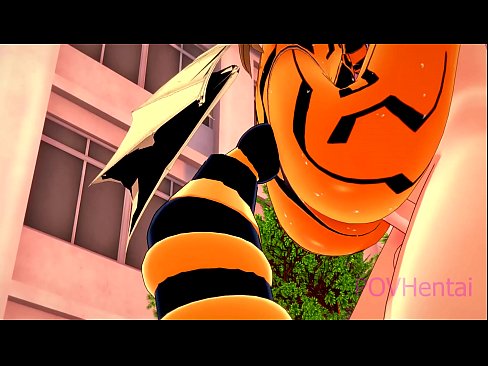 ❤️ Wasp Girl Monster ❌ Kvalitets porno at da.super-vip.top ☑
