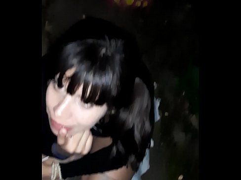 ❤️ På gaden hævet penis i bytte for slik ❌ Kvalitets porno at da.super-vip.top ☑