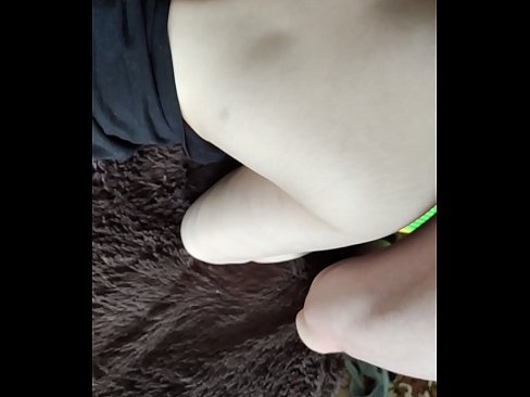 ❤️ Russisk pige stønner hjem anal del 2 ❌ Kvalitets porno at da.super-vip.top ☑