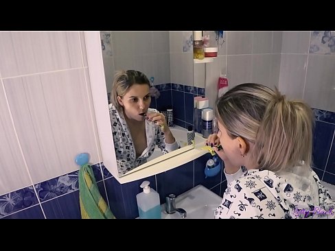 ❤️ Hack med ung i pyjamas slutter oral sperm i røv - letty black ❌ Kvalitets porno at da.super-vip.top ☑