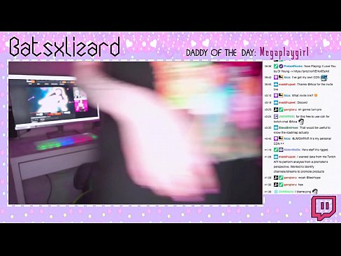 ❤️ GAMER GLEMTE AT SLUKKE FOR STREAM OG SPRØJTEDE LIVE I LUFTEN ❌ Kvalitets porno at da.super-vip.top ☑