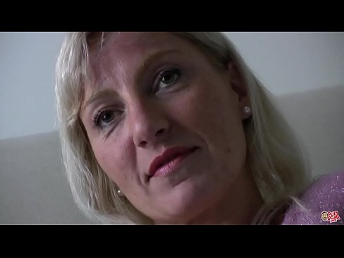 ❤️ Moderen vi alle kneppede ... Dame, opfør dig ordentligt! ❌ Kvalitets porno at da.super-vip.top ☑